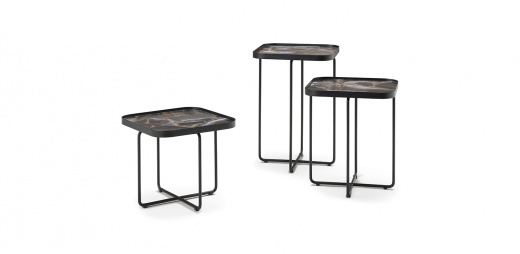 Cattelan Italia Benny Keramik