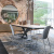 Cattelan Italia Tina