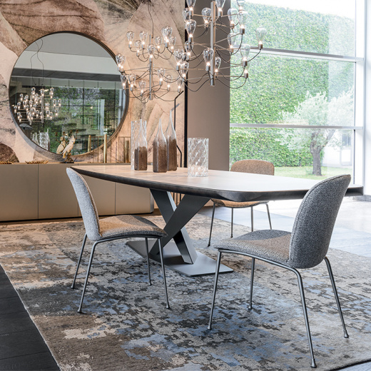 Cattelan Italia Tina