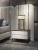 DV Home Hollywood Maxi