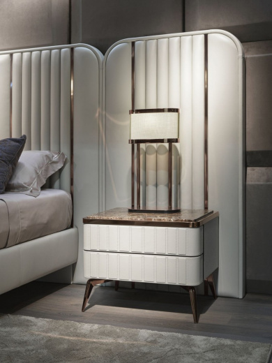 DV Home Hollywood Maxi