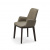 Cattelan Italia Belinda