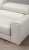 Loiudiced Venere Covposition 2