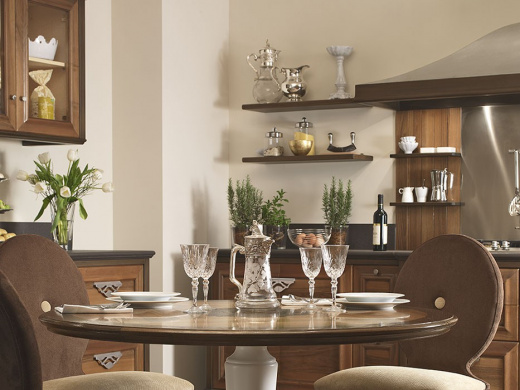 FM Bottega Portofino