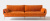 Bonaldo Structure Sofa
