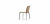 Cattelan Italia Rita