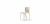 Cattelan Italia Daisy