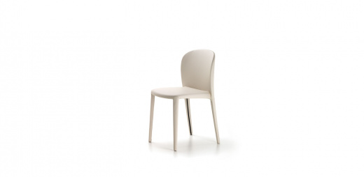 Cattelan Italia Daisy