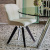 Cattelan Italia Tyler