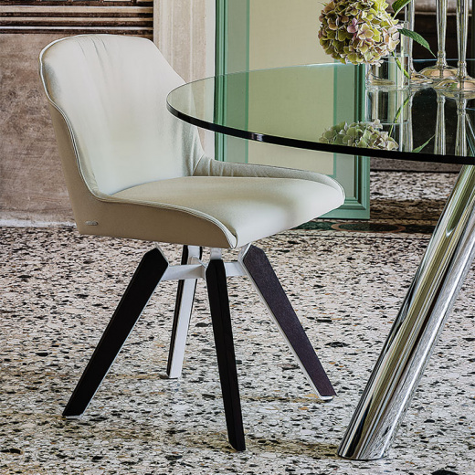 Cattelan Italia Tyler