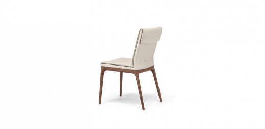 Cattelan Italia Sofia
