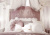 Dolfi Tiffany Composition 2