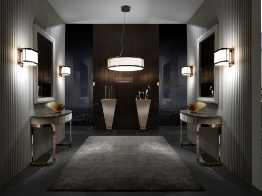 DV Home Coco