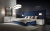 DV Home Vogue Maxi