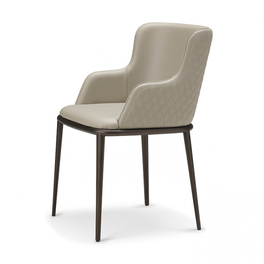 Cattelan Italia Magda Ml Couture