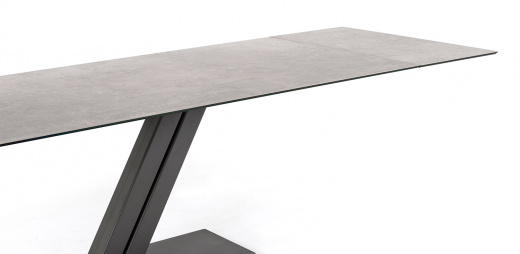 Cattelan Italia Zeus Keramik Drive