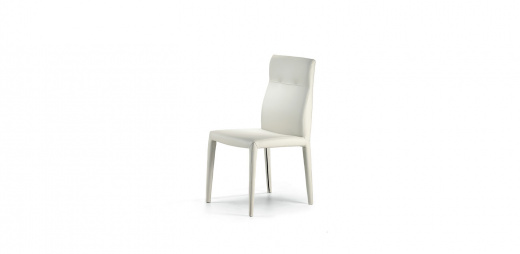 Cattelan Italia Agatha Flex