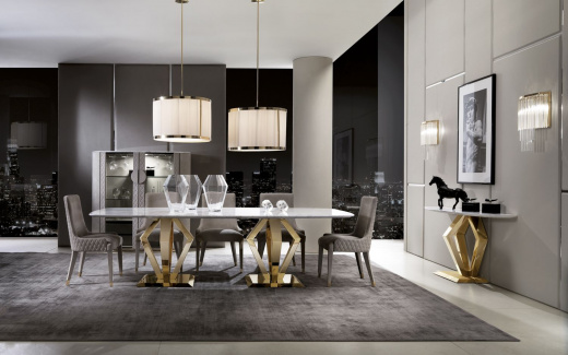 DV Home Ritz