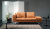 Loiudiced Decor