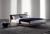 Meridiani Louis Up