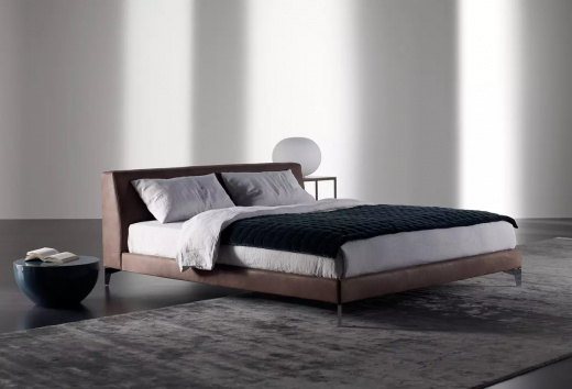 Meridiani Louis Up