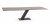 Cattelan Italia Zeus Keramik Drive