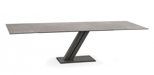 Cattelan Italia Zeus Keramik Drive