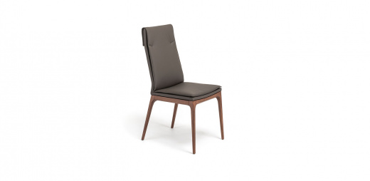 Cattelan Italia Sofia