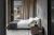 Meridiani Louis Up