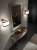 DV Home Coco