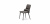 Cattelan Italia Ginger
