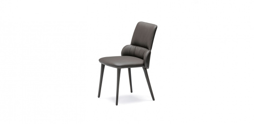 Cattelan Italia Ginger