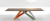 Bonaldo Big Table