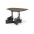 Cattelan Italia Orlando
