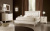 Ferretti e Ferretti Today Composition II