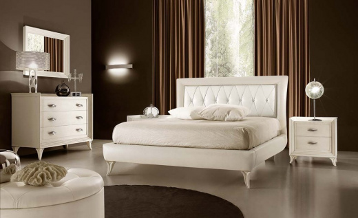Ferretti e Ferretti Today Composition II