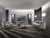 DV Home Charlotte