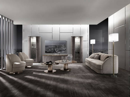 DV Home Charlotte
