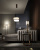 DV Home Beverly
