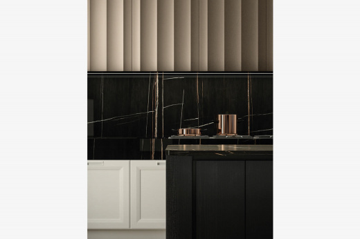 Castagna Cucine Gallery New
