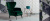 Bonaldo Lovy Armchair