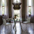 Cattelan Italia Ray