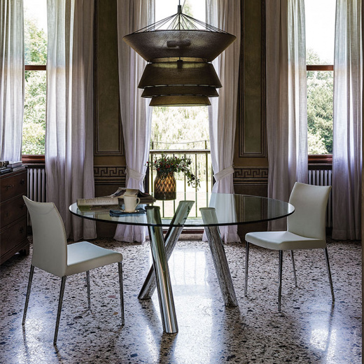 Cattelan Italia Ray