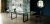 Cattelan Italia Jerez Drive
