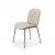 Cattelan Italia Tina