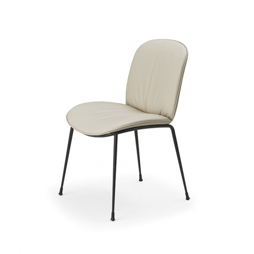 Cattelan Italia Tina