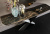 Cattelan Italia Terminal Keramik Premium