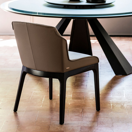 Cattelan Italia Musa