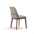 Cattelan Italia Belinda