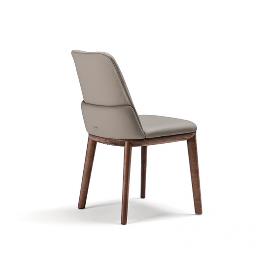 Cattelan Italia Belinda
